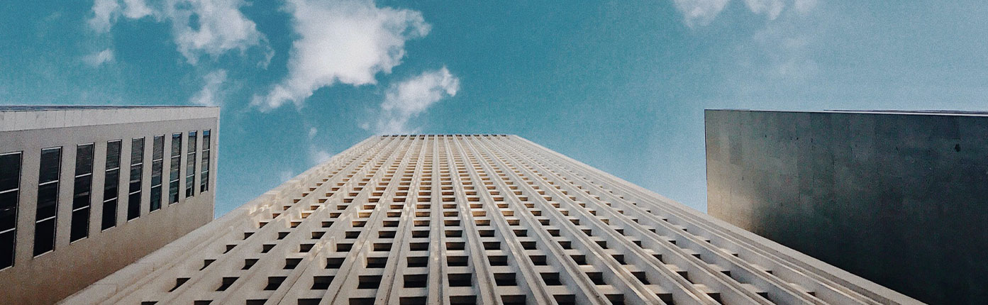 Earnings Tall Buildings