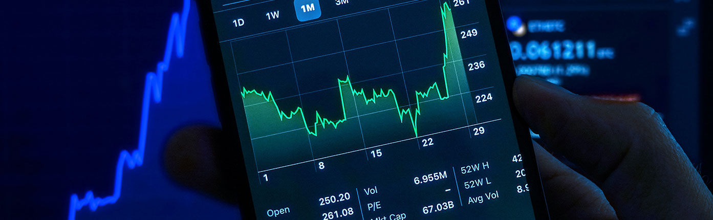 Stock Performance Stock Market